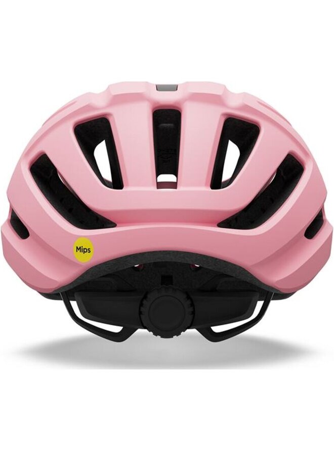 REGISTER II MIPS YOUTH