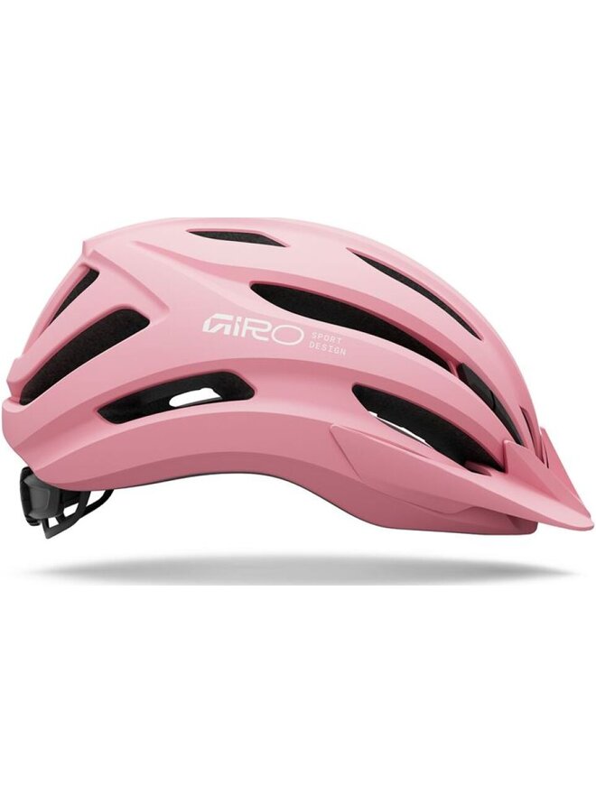 REGISTER II MIPS YOUTH