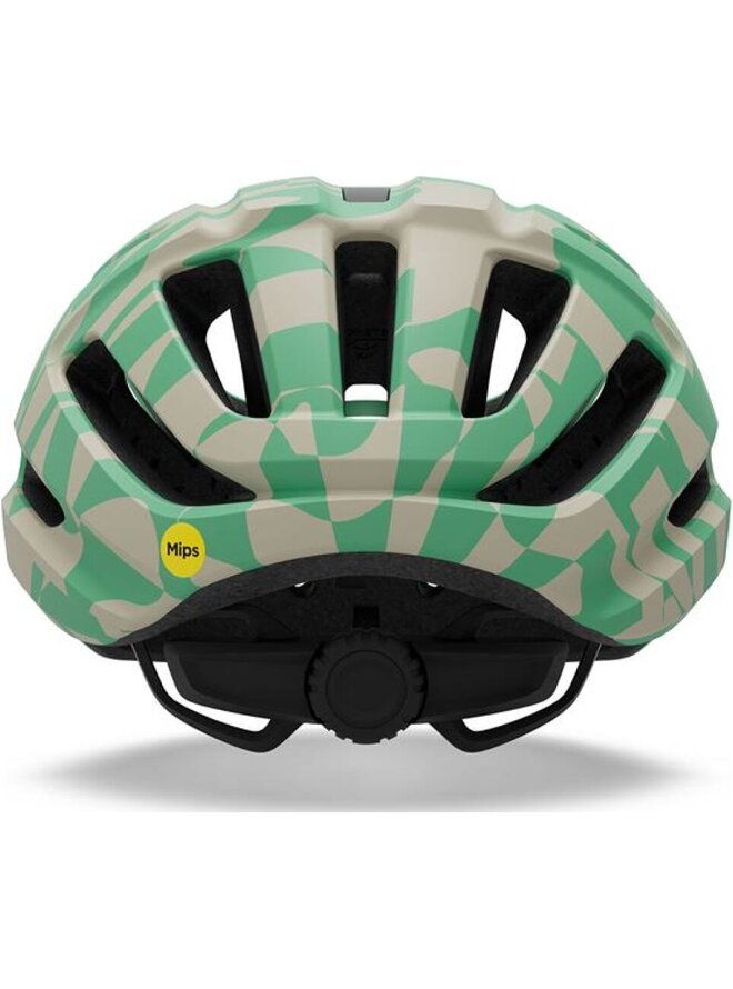 REGISTER II MIPS YOUTH