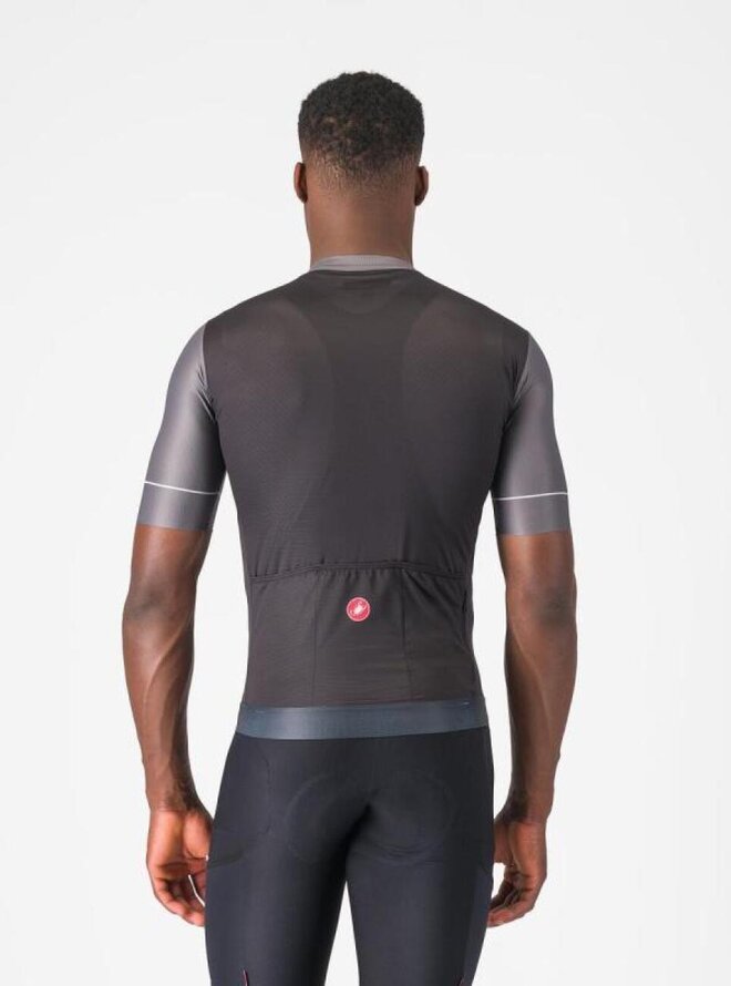 UNLIMITED ENDURANCE 2