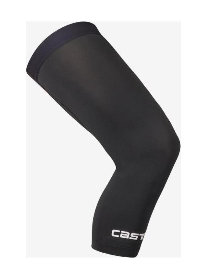 UPF50+ KNEE 2