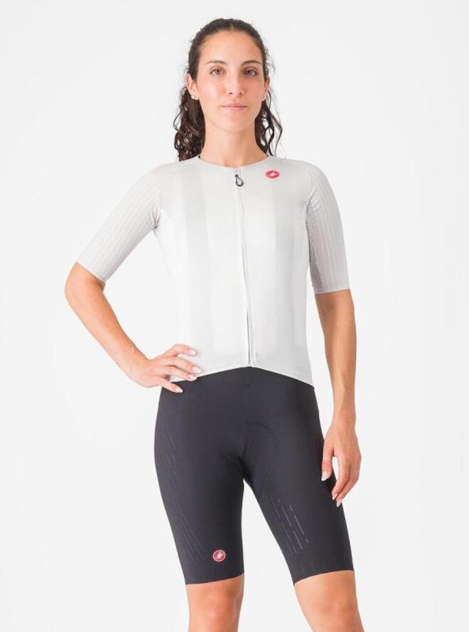 FREE AERO RACE S W