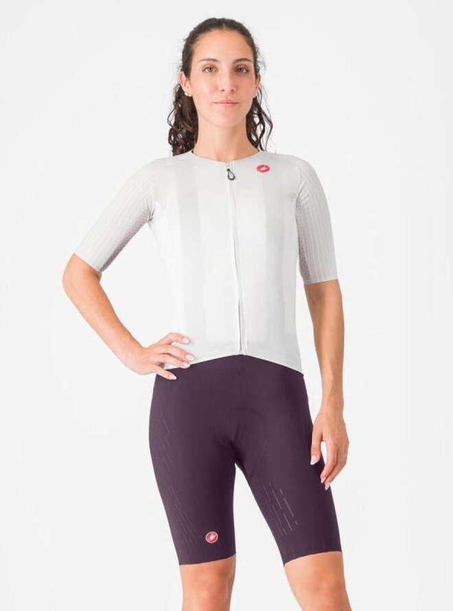 FREE AERO RACE S W