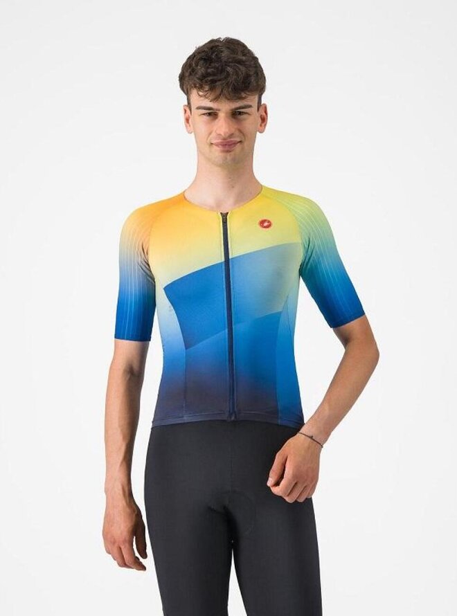 FREE SPEED 3 RACE TOP