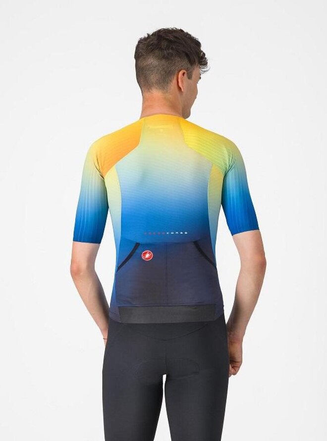 FREE SPEED 3 RACE TOP