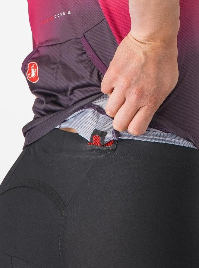 FREE SPEED 3 W RACE TOP