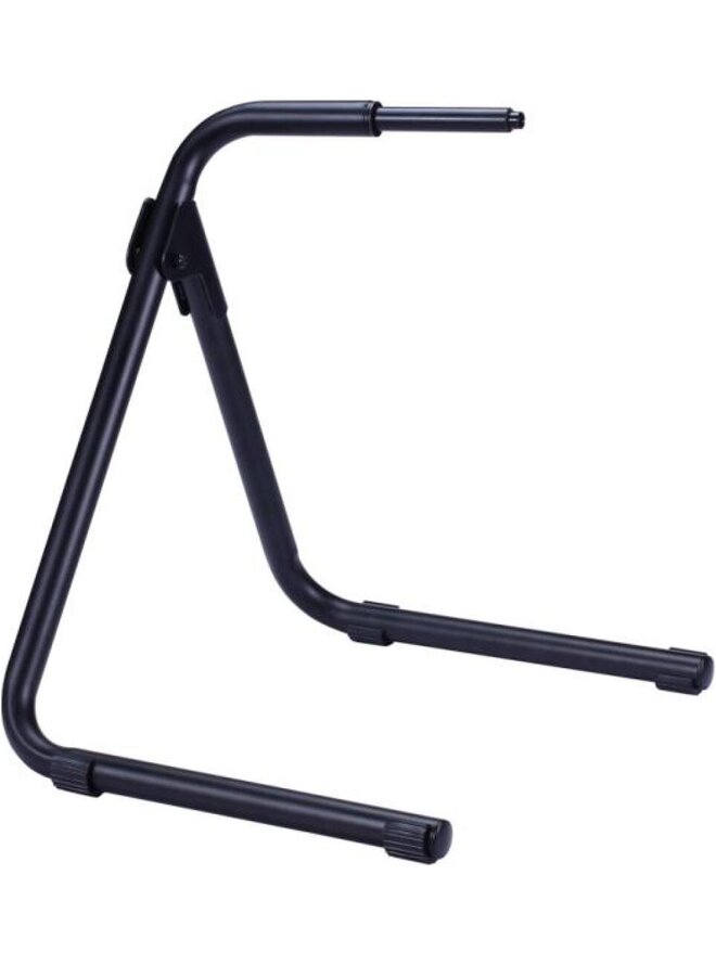 SPINDLESTAND