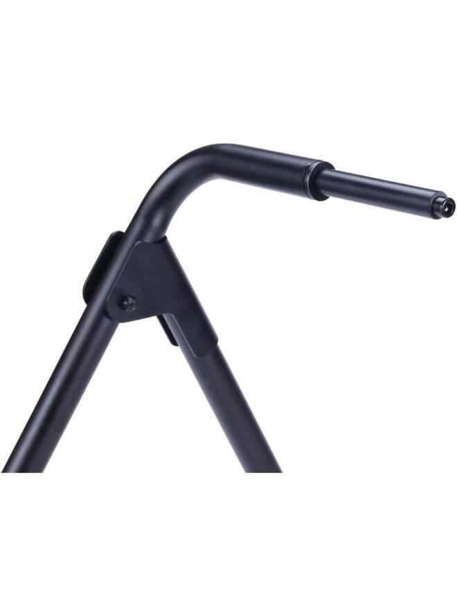 SPINDLESTAND