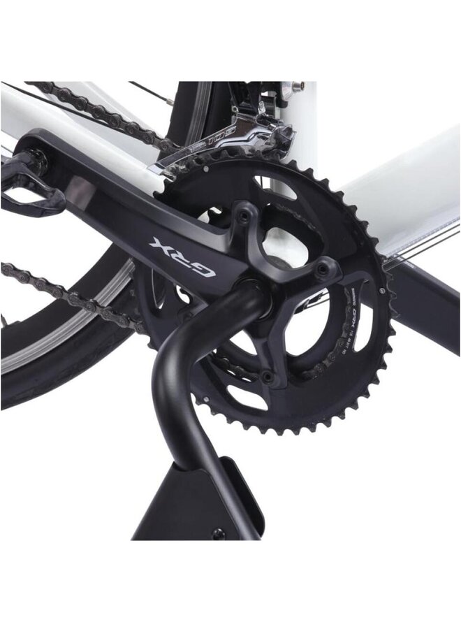 SPINDLESTAND