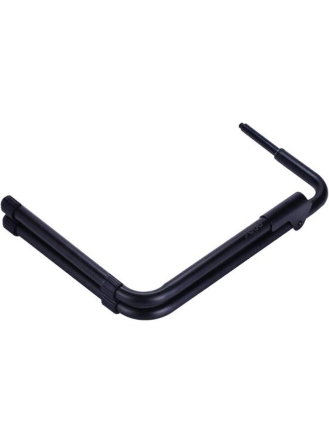 SPINDLESTAND