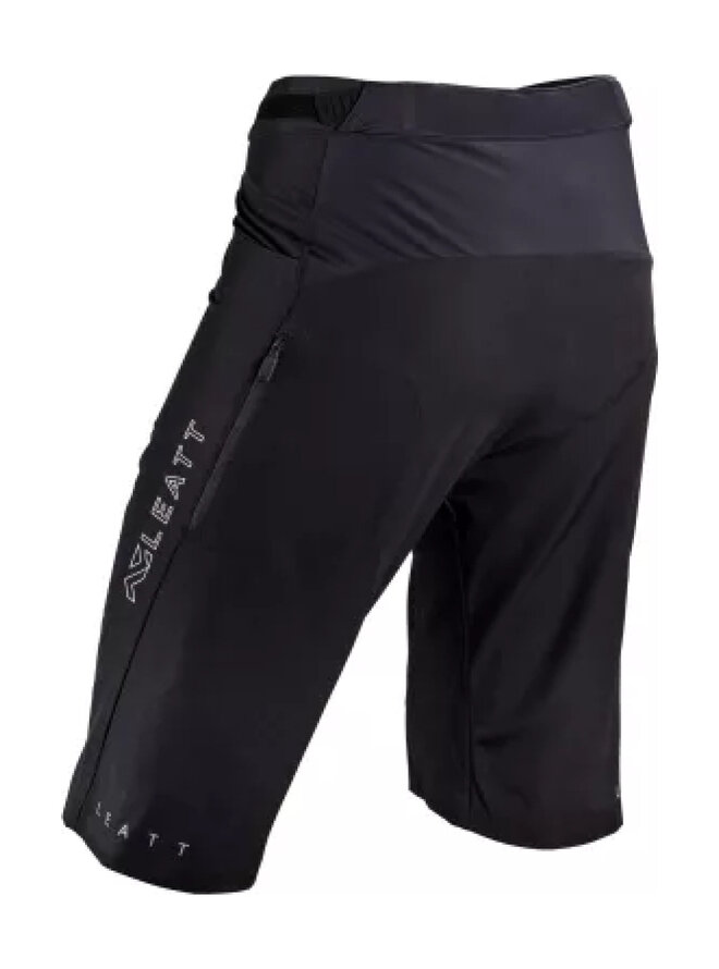 MTB TRAIL 2.0 W