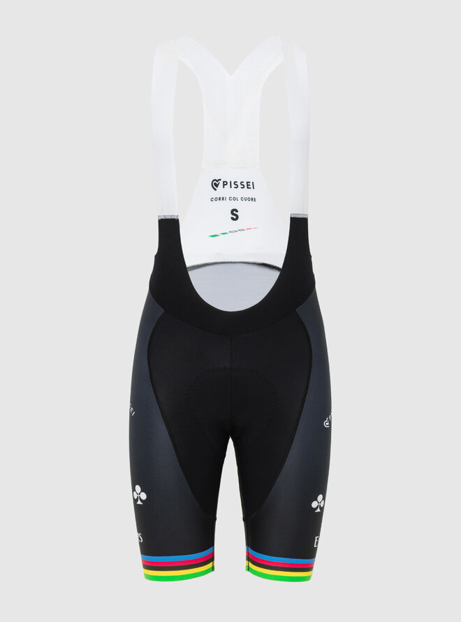 TADEJ POGACAR WORLD CHAMP REPLICA