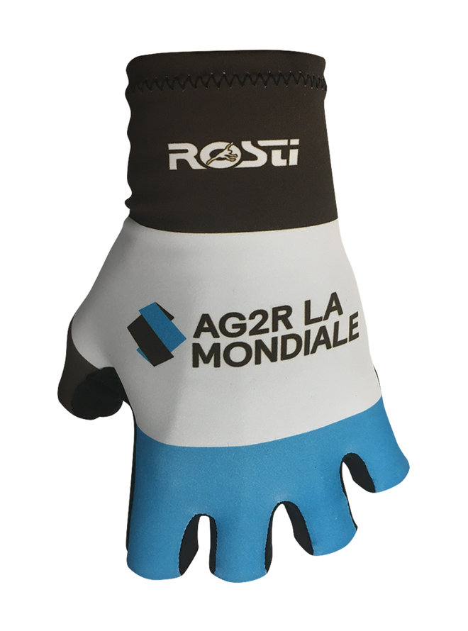 AG2R 2019