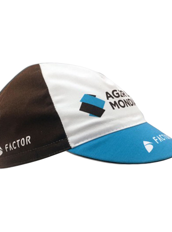 AG2R 2019 