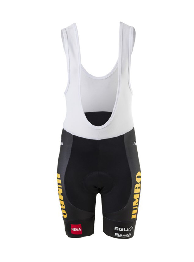 JUMBO-VISMA '20 KIDS