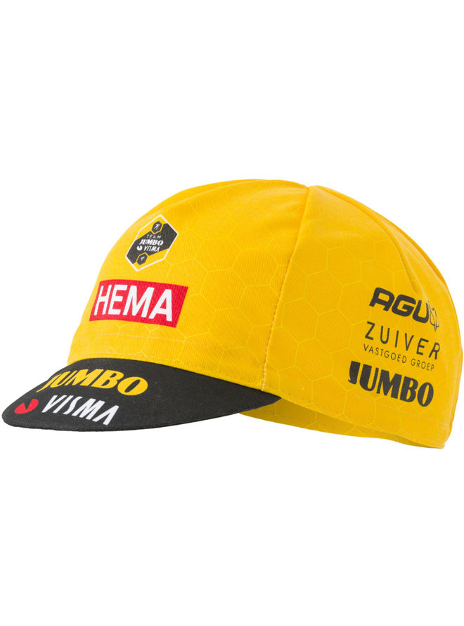 JUMBO-VISMA 2020