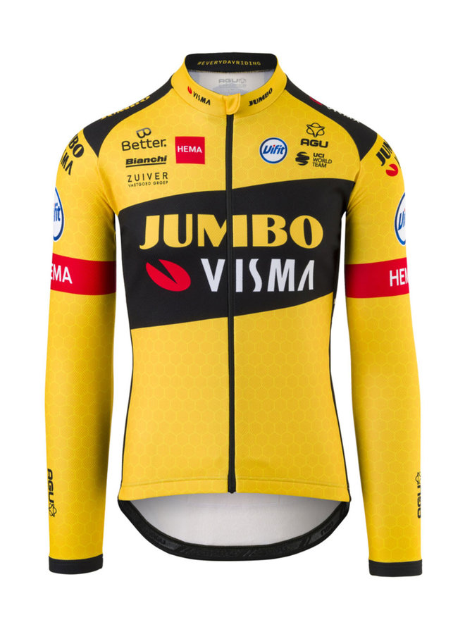 JUMBO-VISMA 2020