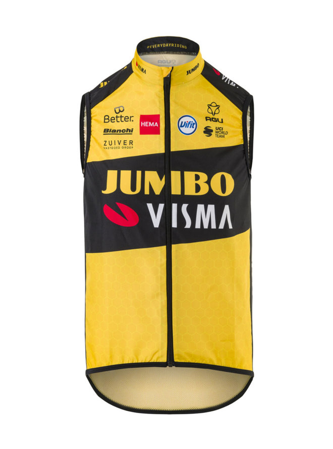 JUMBO-VISMA 2020