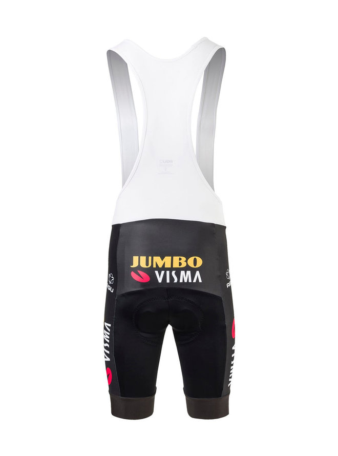 JUMBO-VISMA 2021