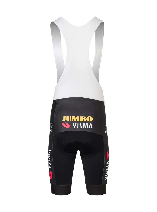 JUMBO-VISMA 2022