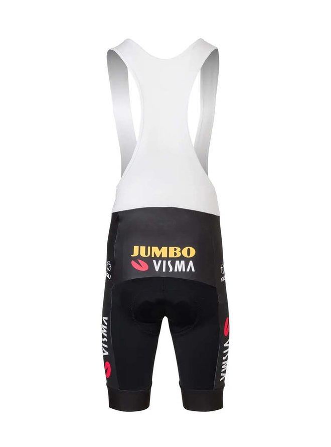 JUMBO-VISMA 2023