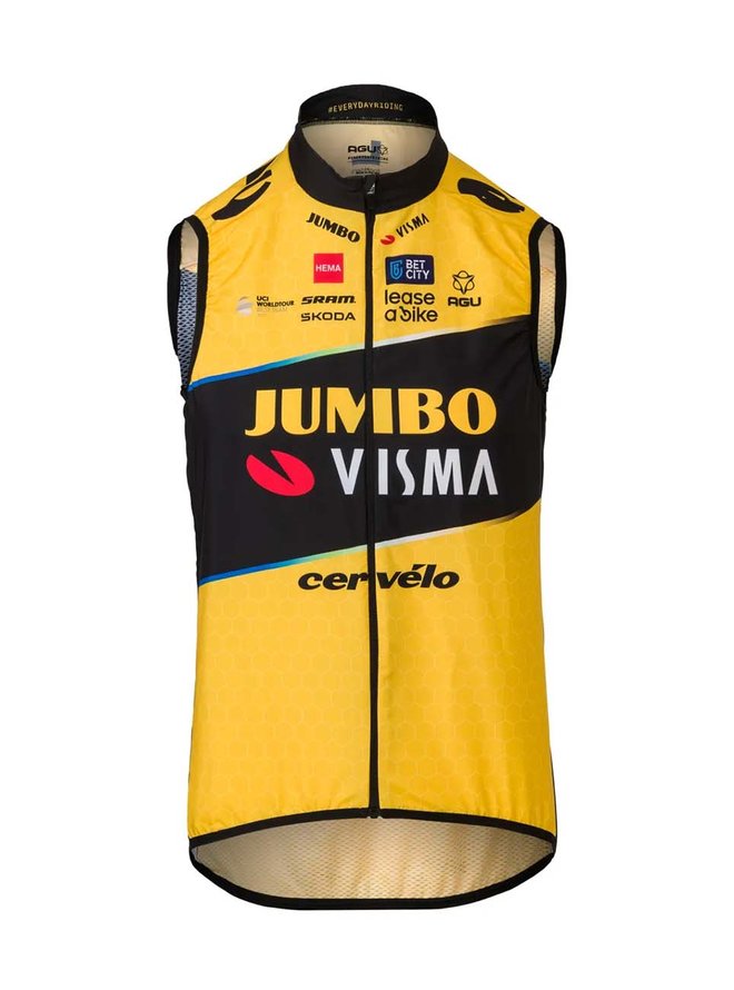 JUMBO-VISMA 2023
