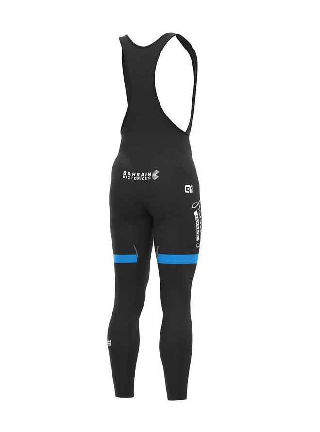 BAHRAIN VICTORIOUS 2023