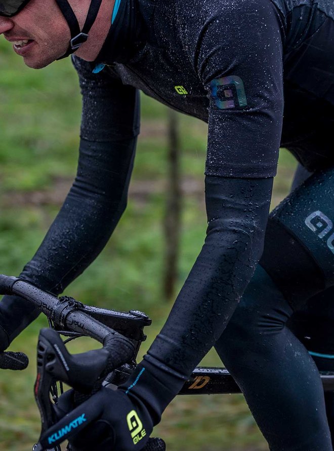 KLIMATIK WINTER K-ATMO