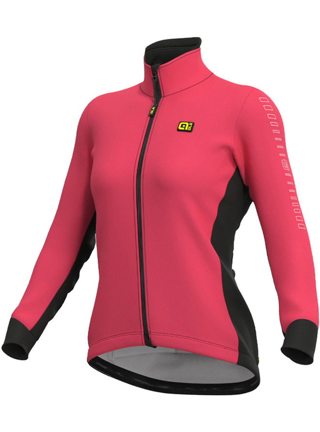 SOLID FONDO LADY WNT