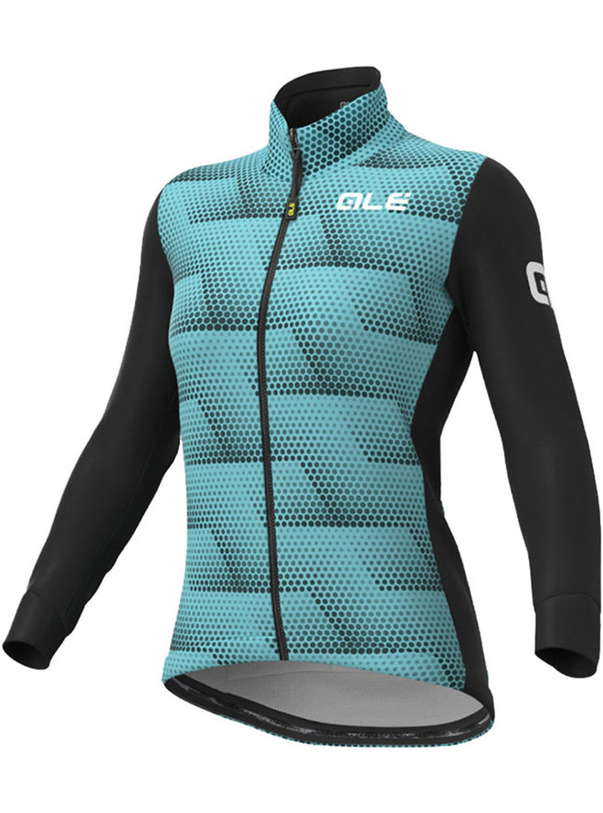 SOLID SHARP LADY WNT