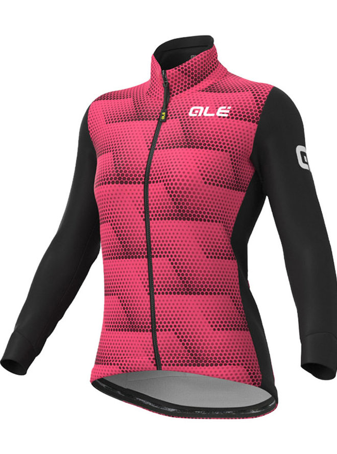 SOLID SHARP LADY WNT