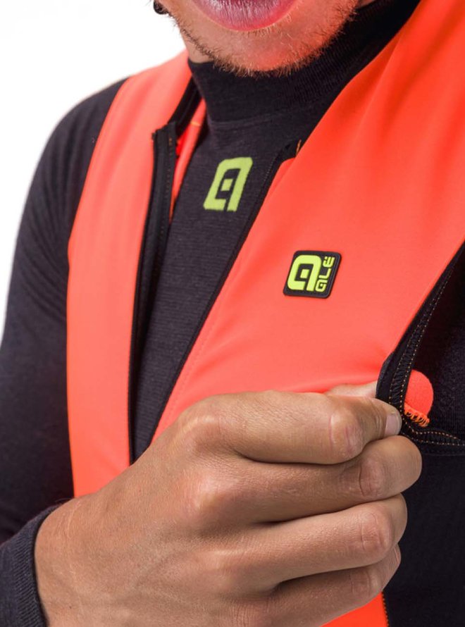 R-EV1 CLIMA PROTECTION 2.0 THERMO