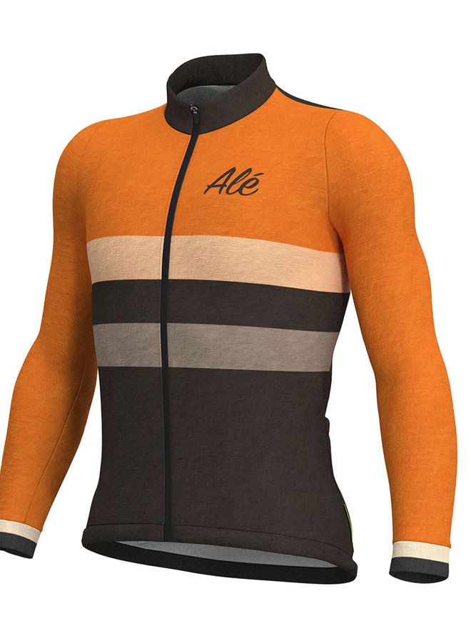 VINTAGE SMR MERINO