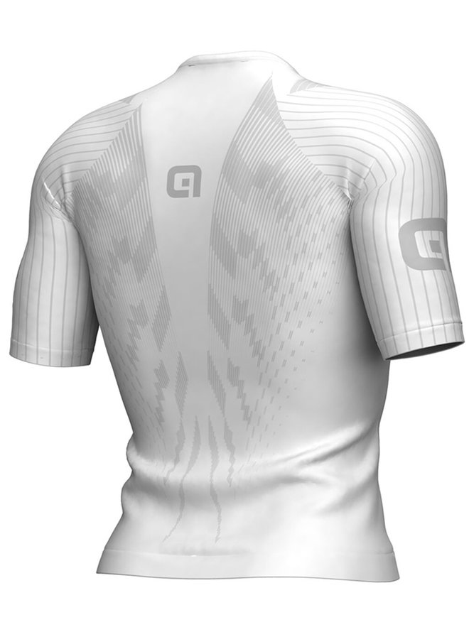 INTIMO VELO ACTIVESLEEVE