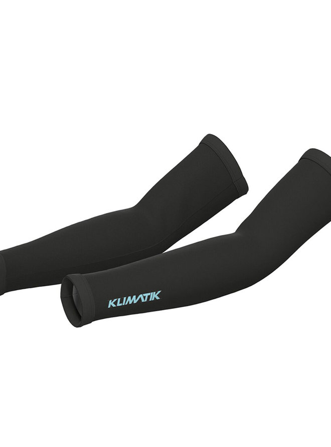 KLIMATIK WINTER K-ATMO