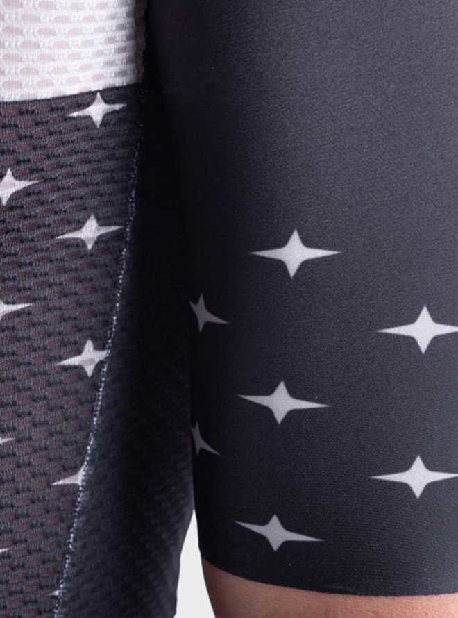 STARS