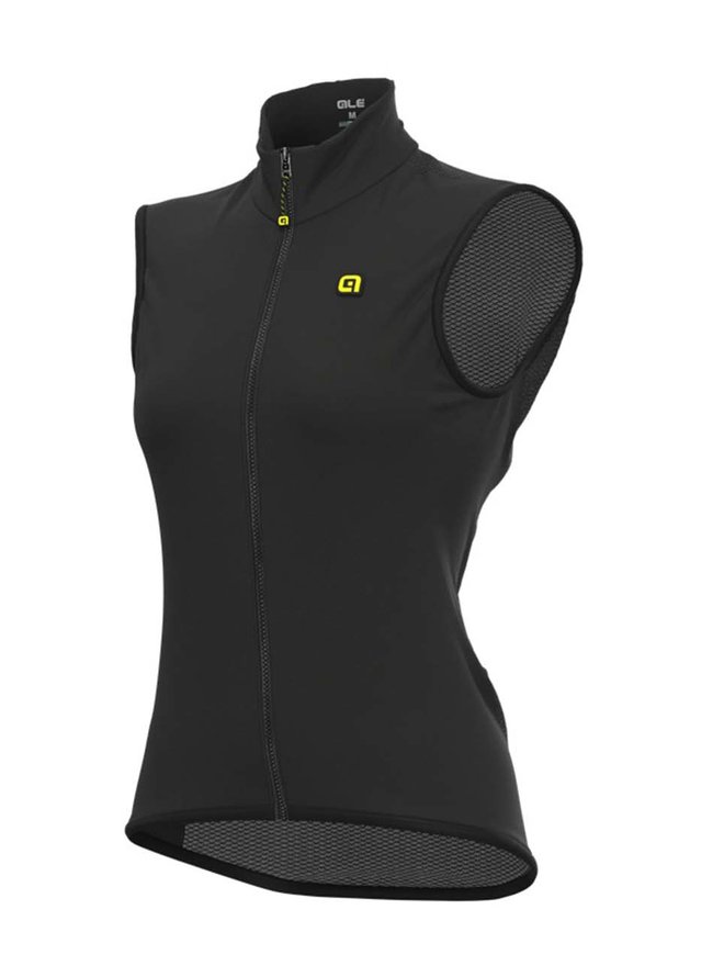 GUSCIO VENTO 2  LADY