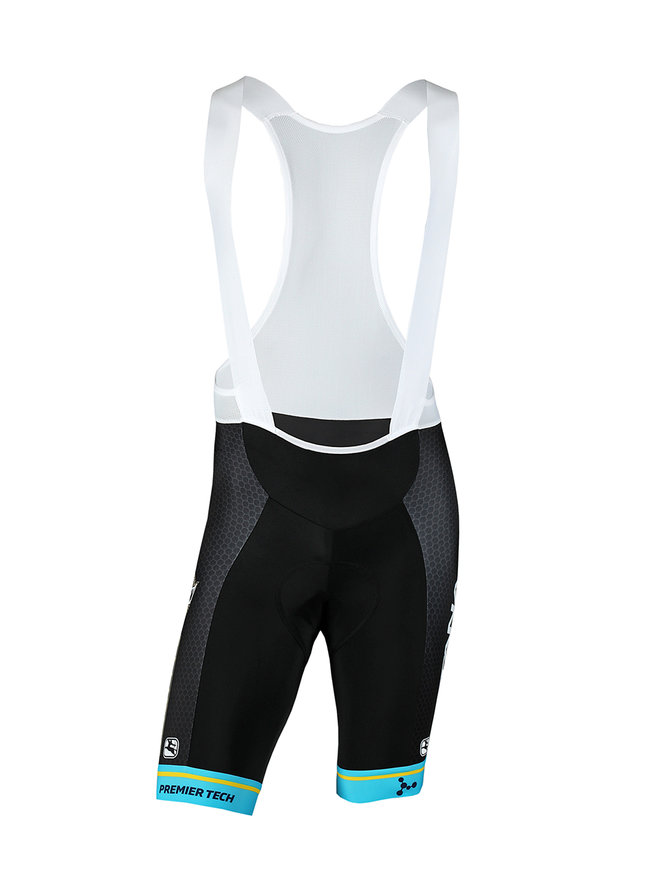 ASTANA 2019 VERO PRO