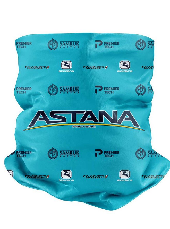 ASTANA 2020