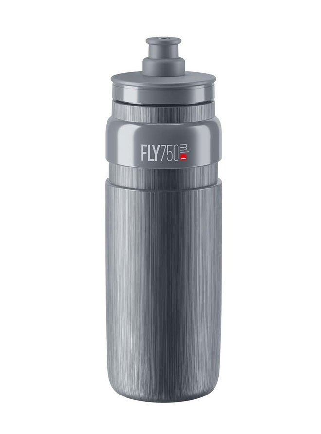 FLY TEX 750 ml