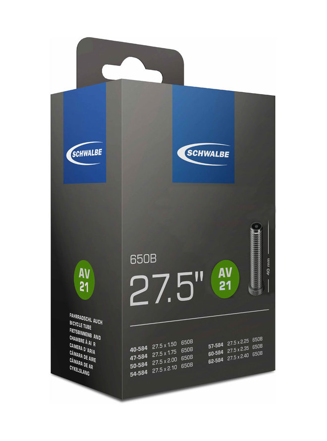 650x27,5 AV21