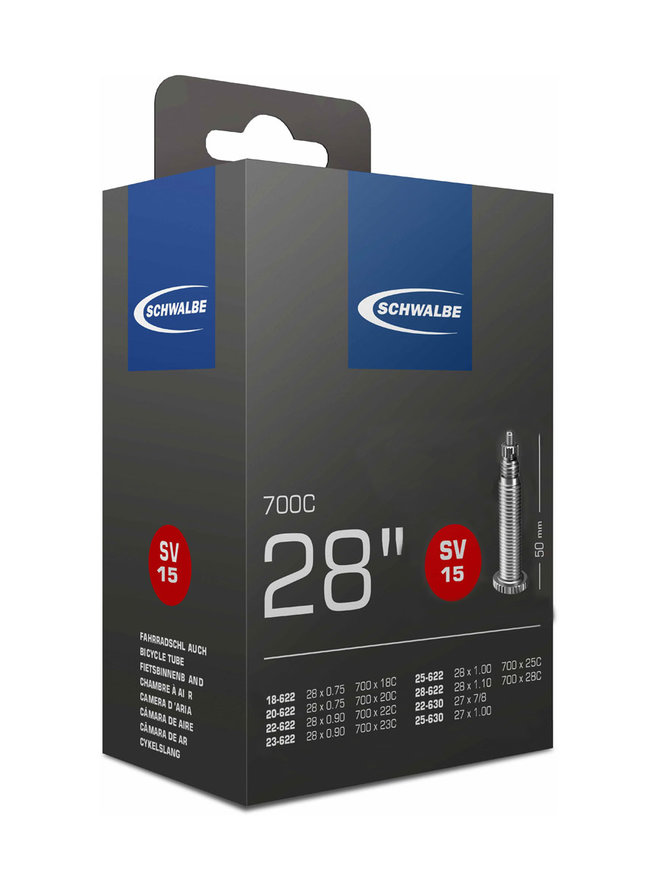 700x28 SV15 50MM