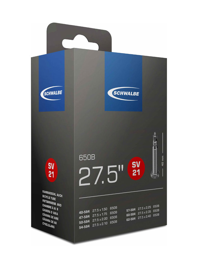 650x27,5 SV21