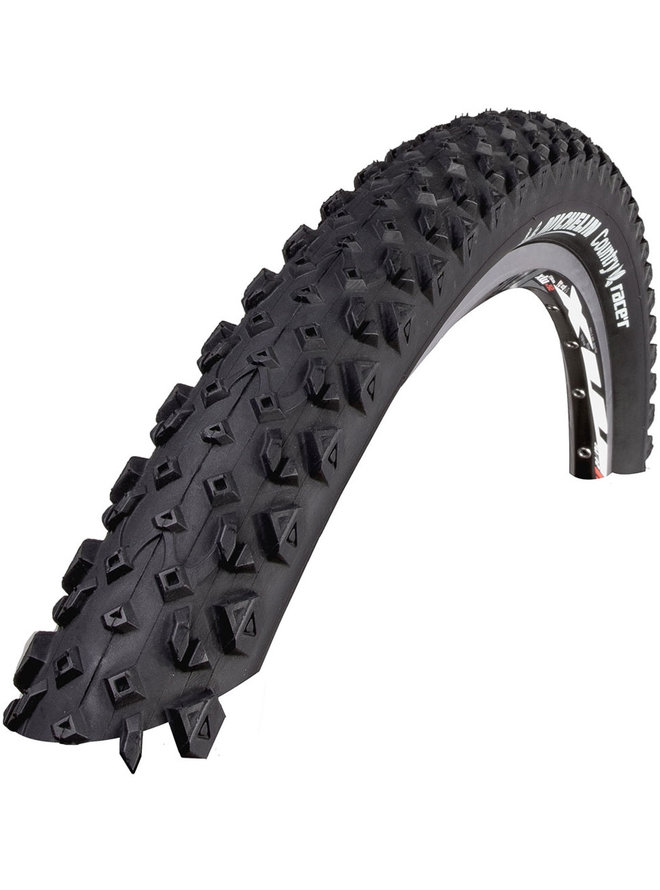 COUNTRYRACER 26x2.10
