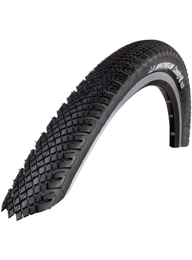 COUNTRY ROCK 26x1.75