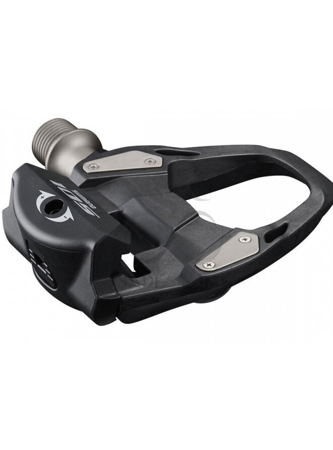 PEDALS 105 R7000