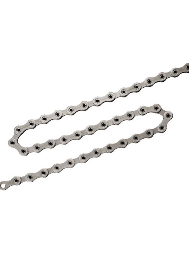 CHAIN HG901 116