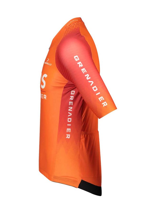 INEOS GRENADIERS '22