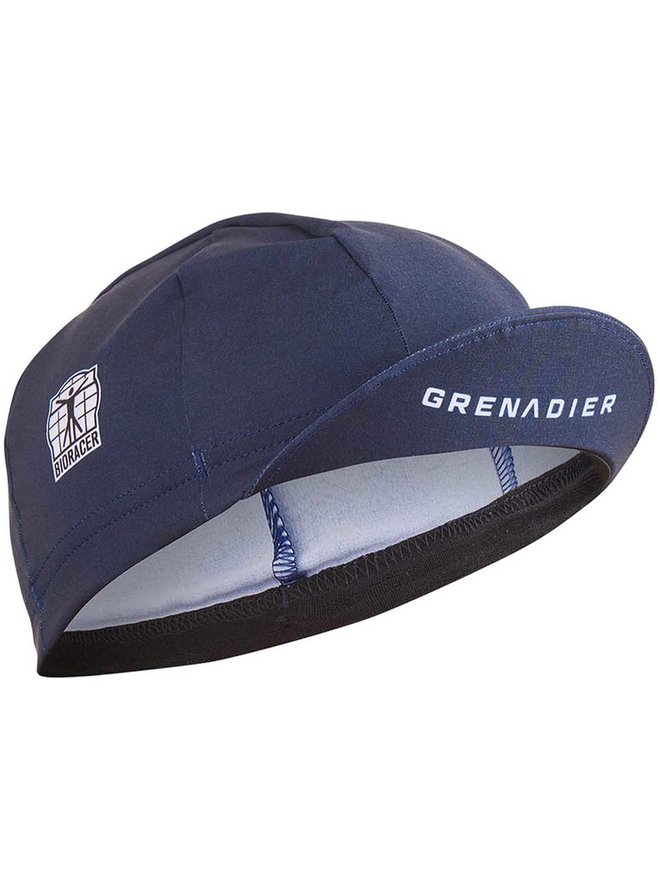 INEOS GRENADIERS '23