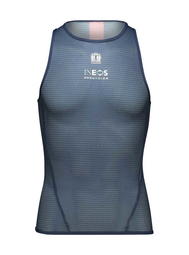 INEOS GRENADIERS '23